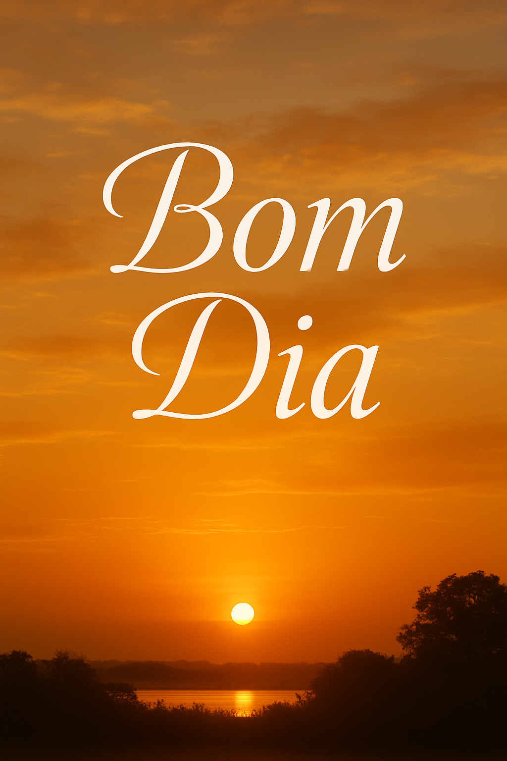 Desperte Seu Dia: Motivação e Energia Positiva para o Sucesso