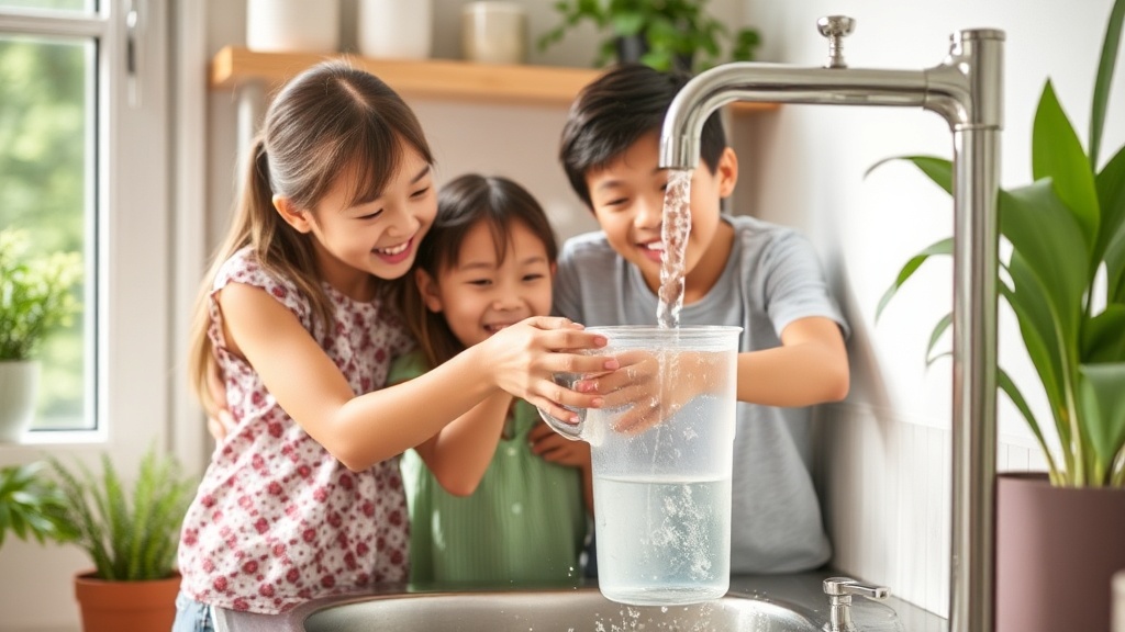 Chega de Desperdício: 7 Dicas Simples para Economizar Água em 2026!