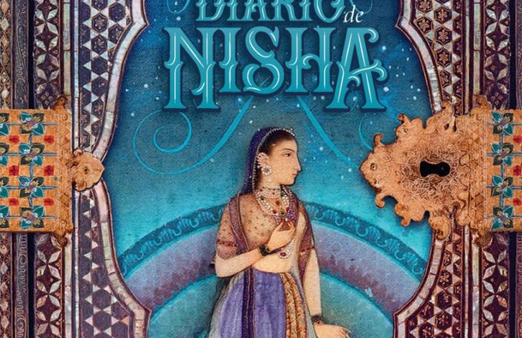 O Diário de Nisha: A Força da Esperança em Meio ao Caos