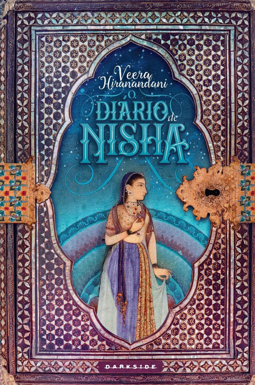 O Diário de Nisha: A Força da Esperança em Meio ao Caos