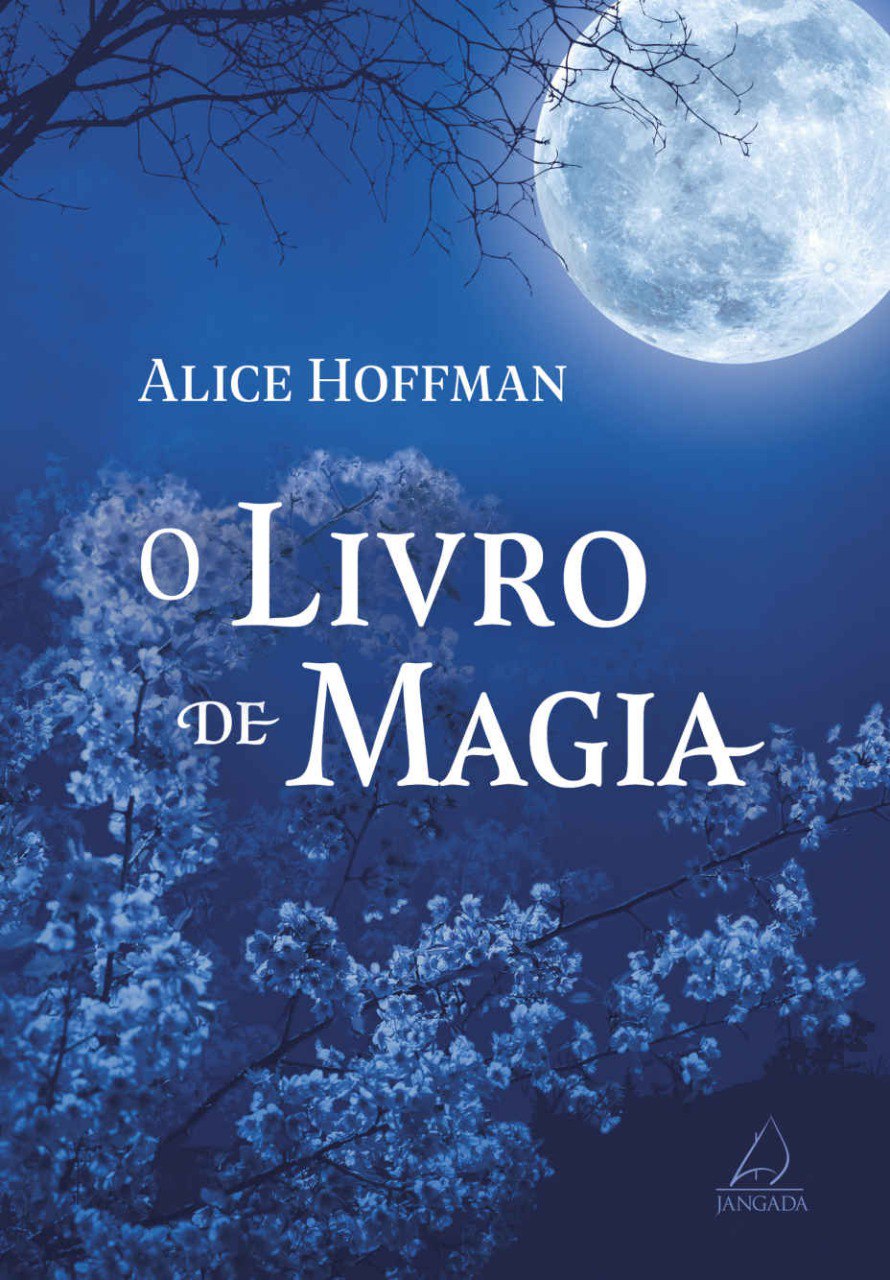 O Livro de Magia: O Desfecho da Saga das Owens em Resenha