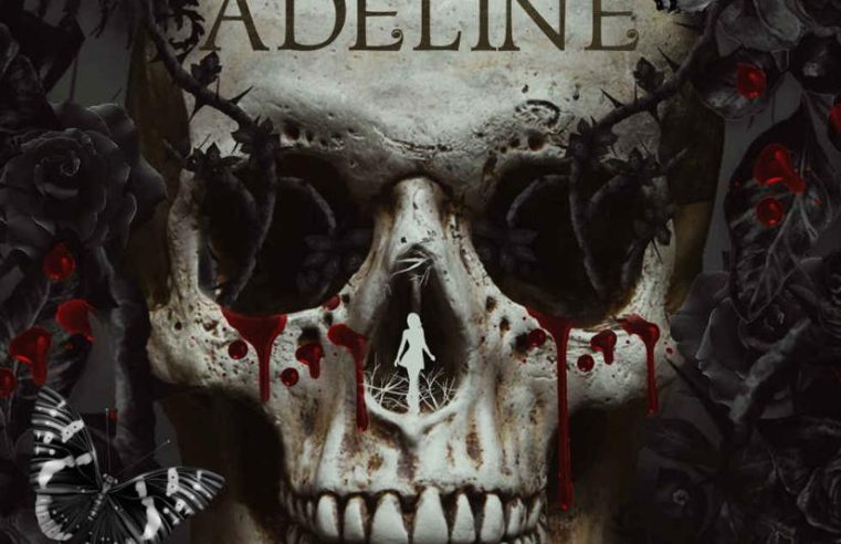 Perseguindo Adeline: O desfecho brutal da duologia Cat and Mouse
