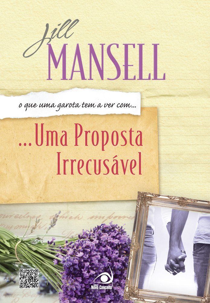 Uma Proposta Irrecusável: O amor resiste ao tempo? | Resenha