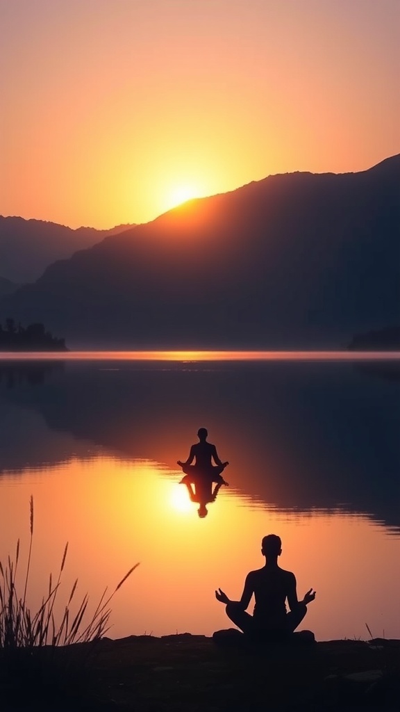 Ansiedade: Guia Completo para Gerenciar e Viver Melhor