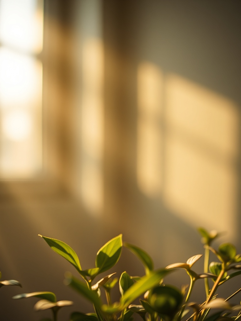 Suculentas: Iluminação Ideal Para Cultivo Saudável