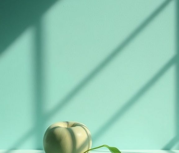 Propagação de Suculentas: Guia Completo para Iniciantes