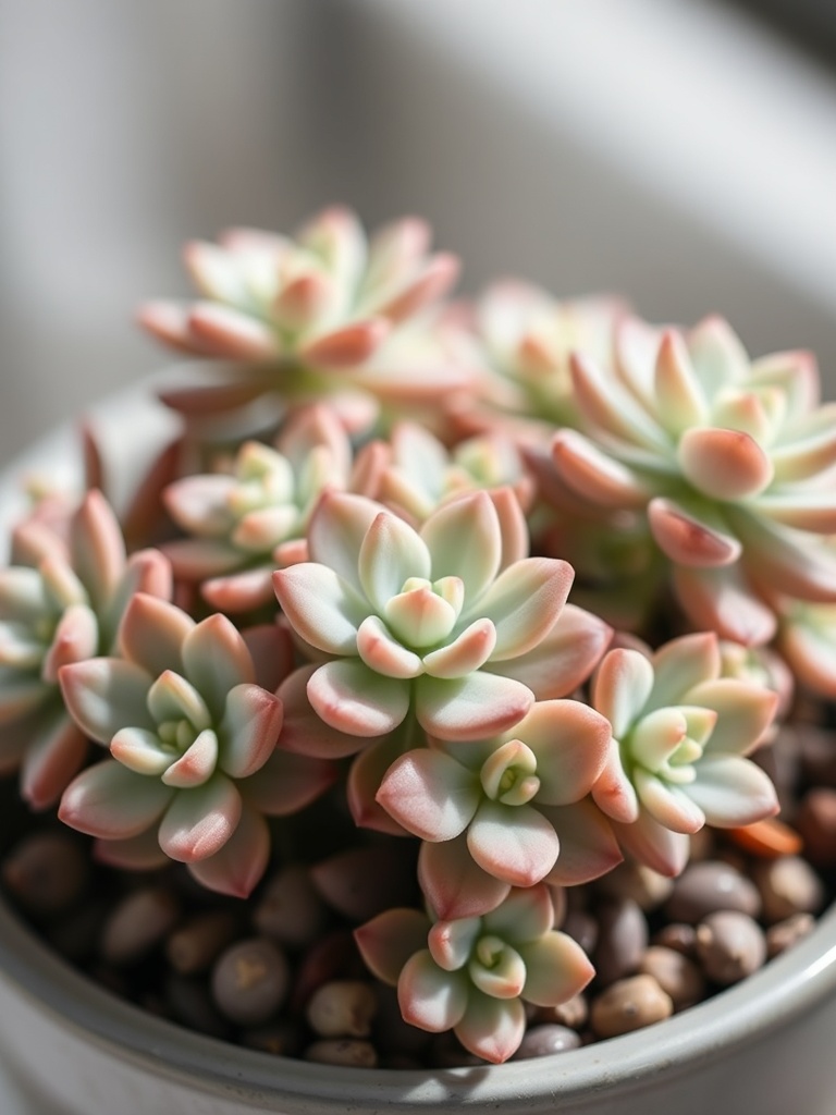 Sedum: Guia Completo de Cultivo e Variedades de Suculentas