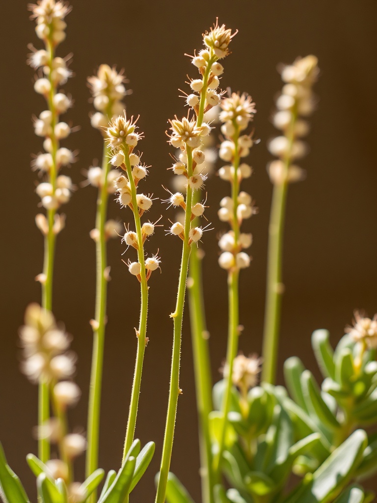 Arranjos de Suculentas: Guia Completo e Inspiração