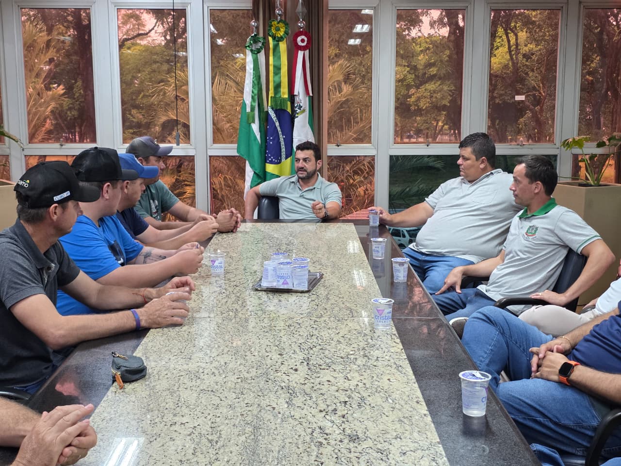 Marechal Rondon recebe 6ª Copa do Laço na Moto Vaca; veja datas