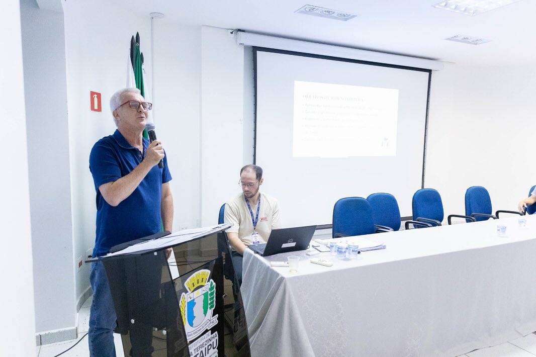 636245669 18094427294486640 1984004428464496585 n