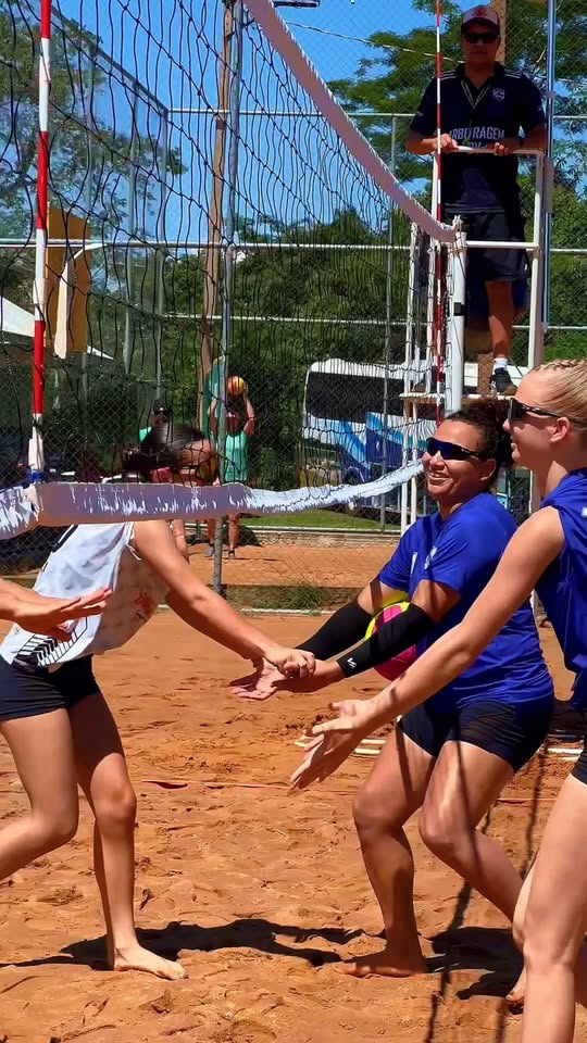 Festival de Verão Guaíra 40º: Programação Completa e Esportes