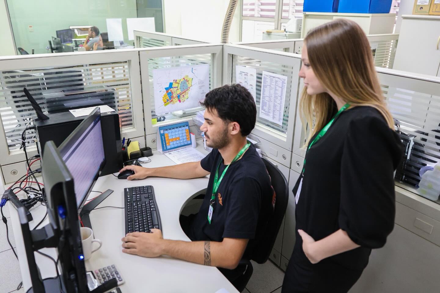 Bolsa-auxílio Santa Terezinha de Itaipu: Veja novos valores 2026