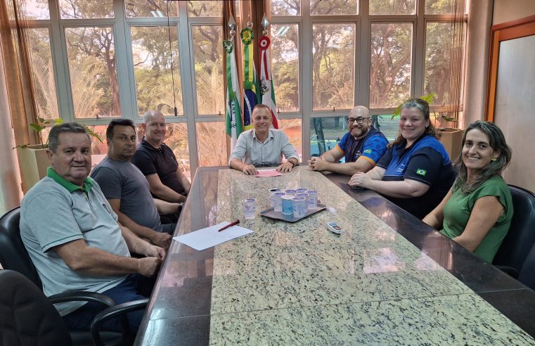 Jantar Dançante do Dia da Mulher em Marechal: Garanta seu Ingresso!
