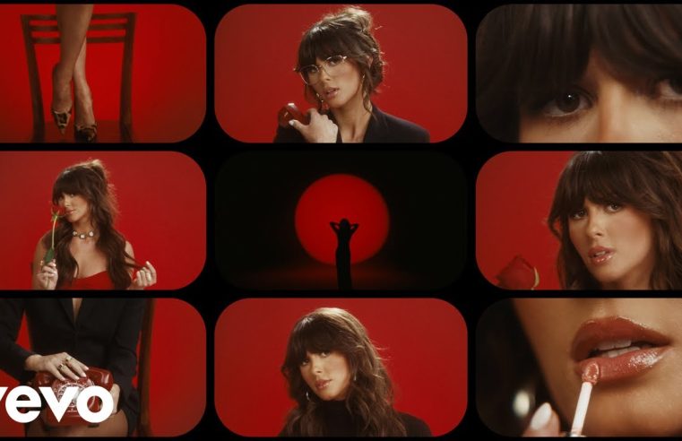 Ella Langley – Be Her (Official Video)