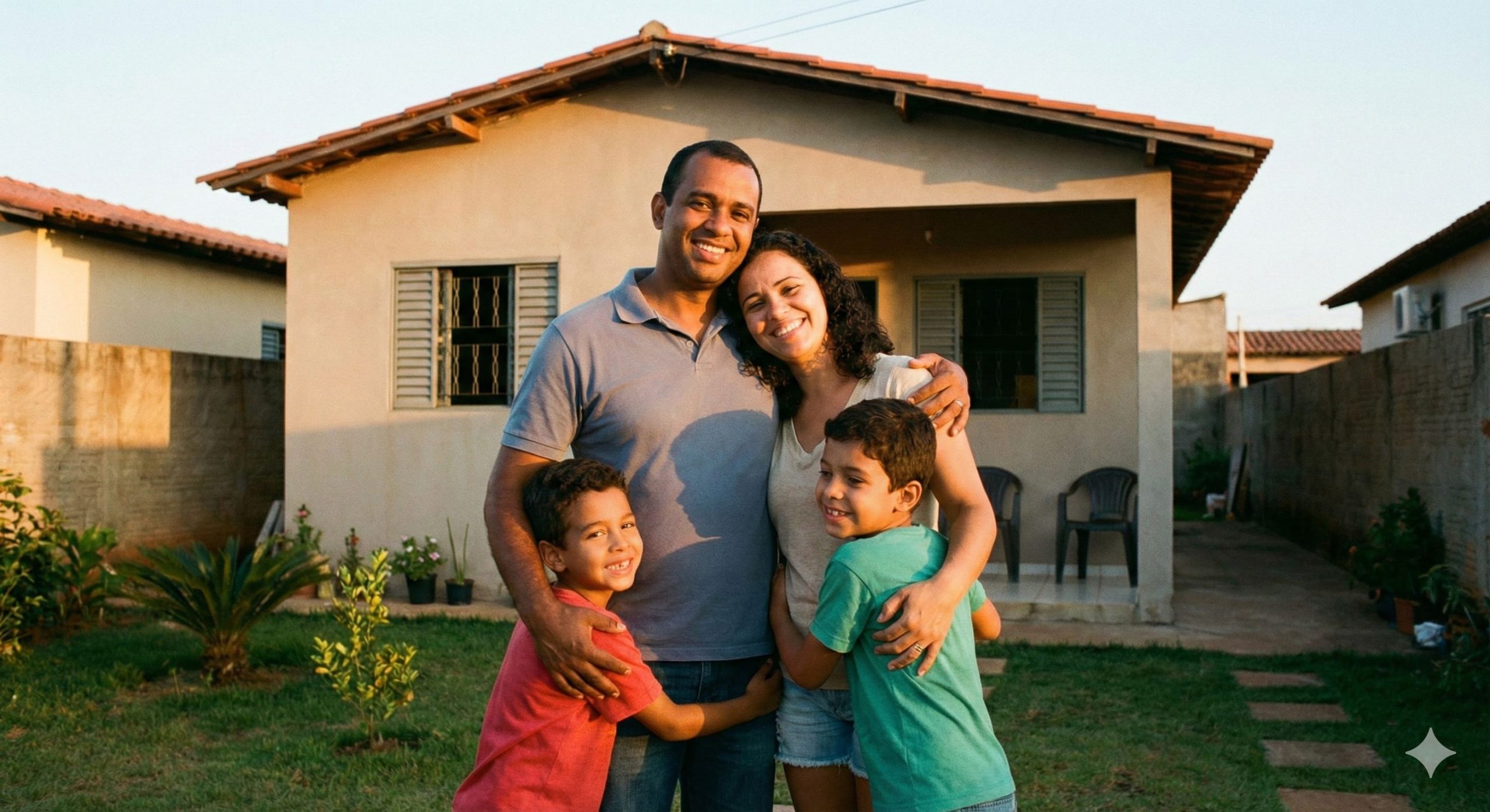 Quem tem direito ao Bolsa Família? Regras Atualizadas 2026