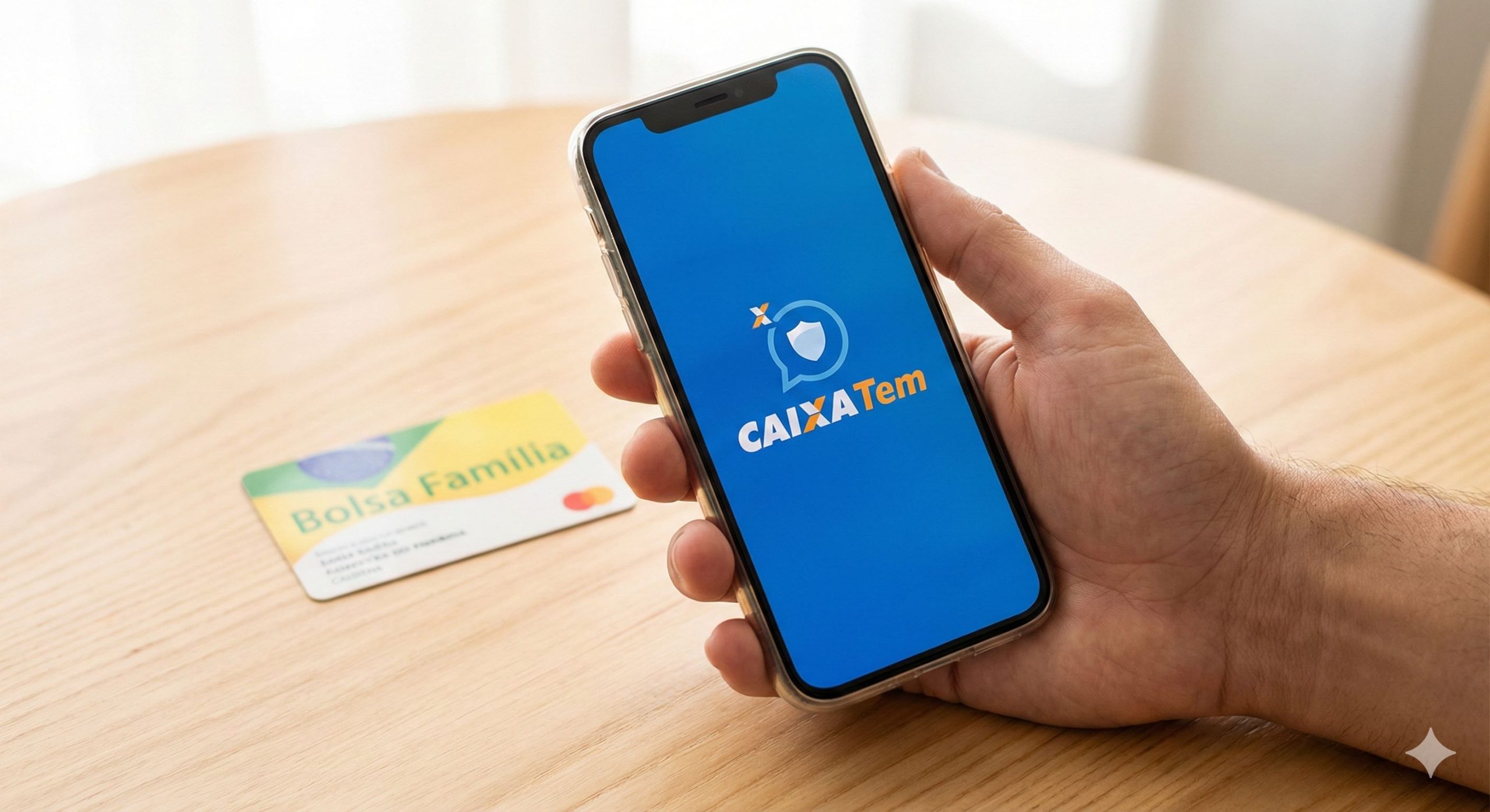 Pagamento do Bolsa Família NIS 8: Calendário e Como Receber 💰