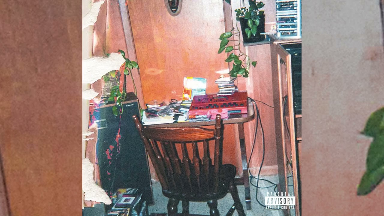 J. Cole – Lonely At The Top (Bonus) (Official Audio)