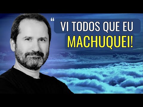 O Mundo Acabando: Visões Aterrorizantes do Futuro?