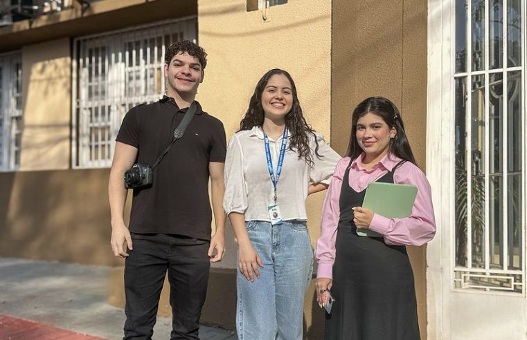 PSS Estágio Foz do Iguaçu 2026: Inscrições abertas e bolsas de R$ 1.300