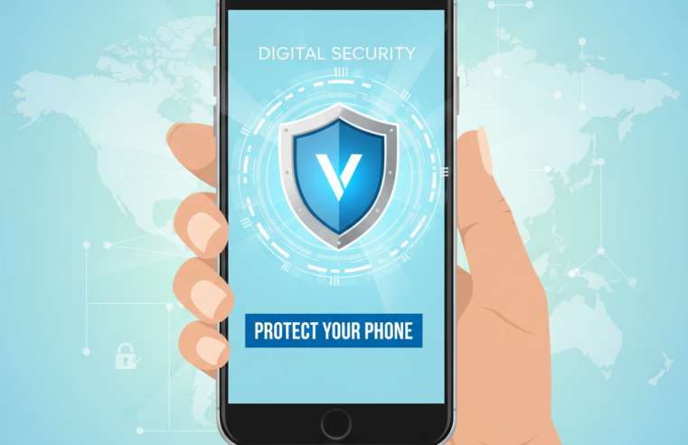 Antivirus para Celular: Top Apps e Quando Usar para Proteger Seu Smartphone