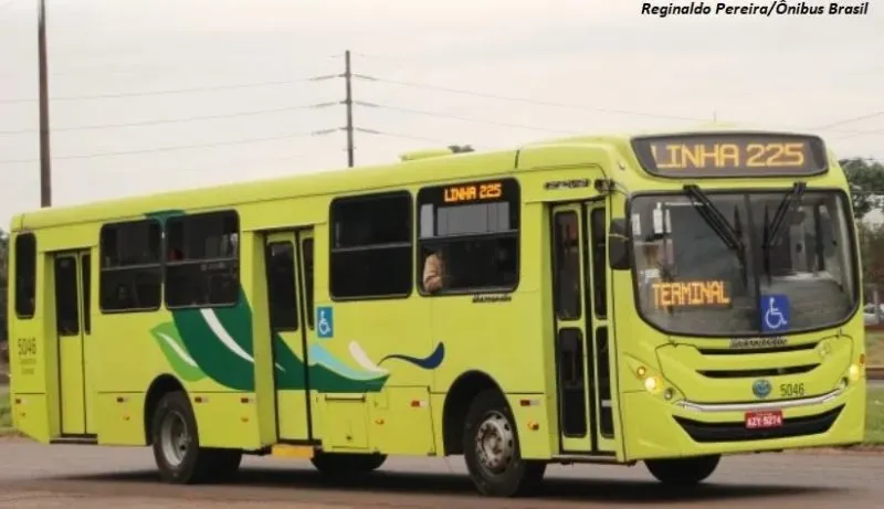 STJ mantém anulação de decreto contra Consórcio Sorriso em Foz ⚖️