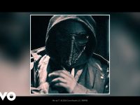 T.I. - War (Snippet) [Official Audio]