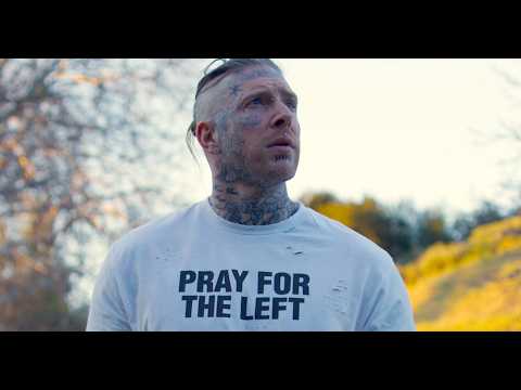 Tom MacDonald – “Pray For The Left”