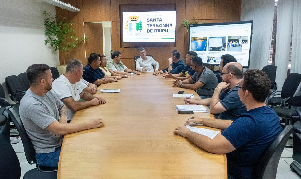 Auxílio Transporte Universitário: Novo Benefício em STI Confirmado