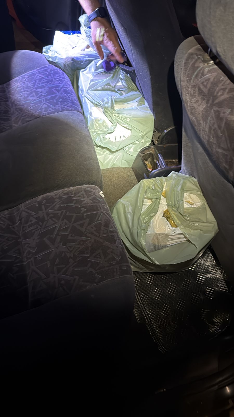 WhatsApp Image 2026 02 13 at 12.05.35 1