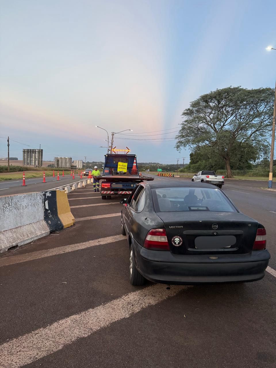 WhatsApp Image 2026 02 13 at 12.05.58