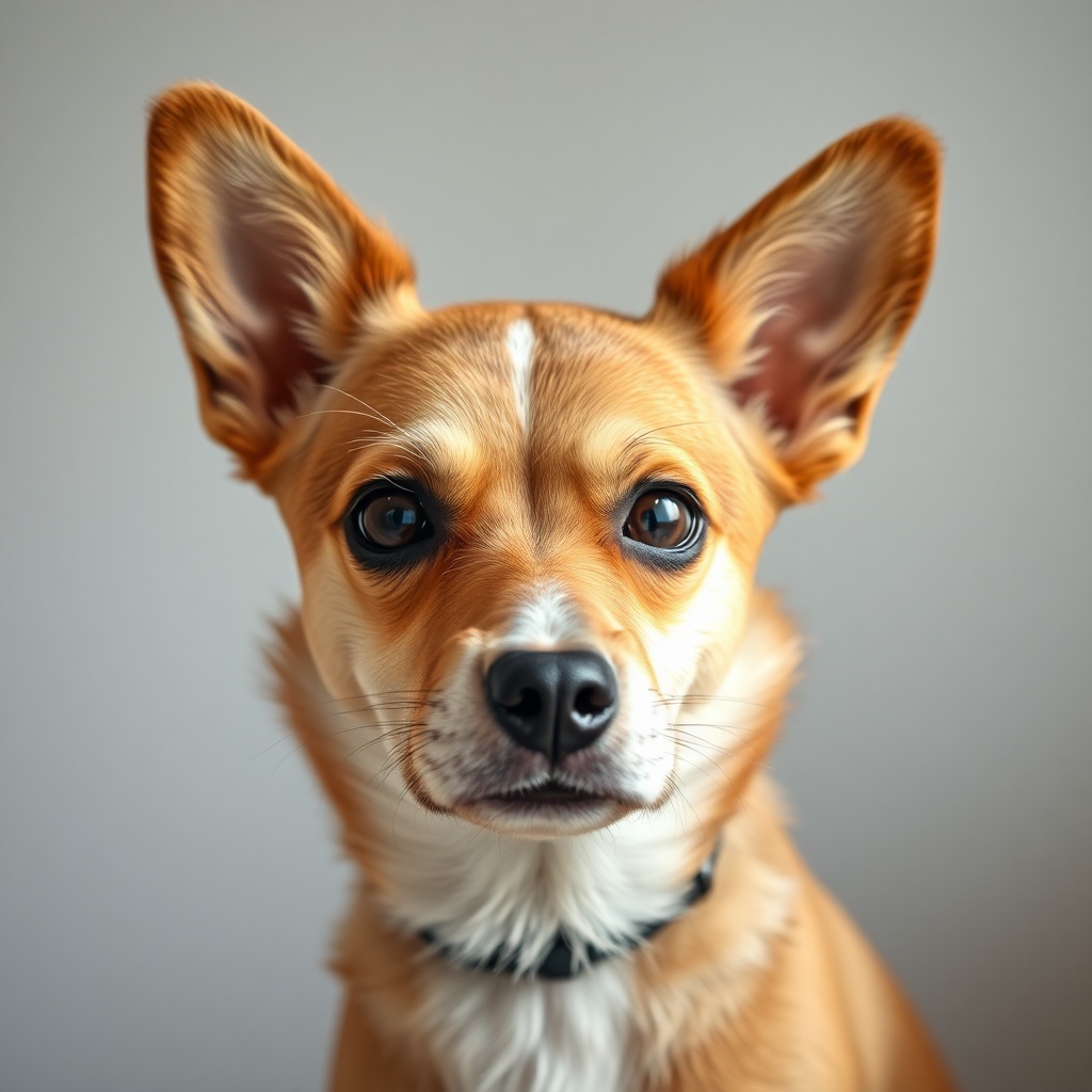 Ansiedade em Cães: Guia para um Pet Calmo e Feliz!