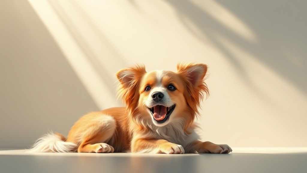 Calorão: Dicas Essenciais para Proteger Seu Pet no Verão