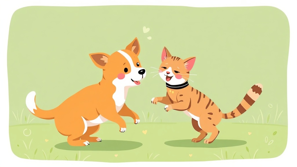 Carrapatos: Guia Completo para Proteger Seu Pet!