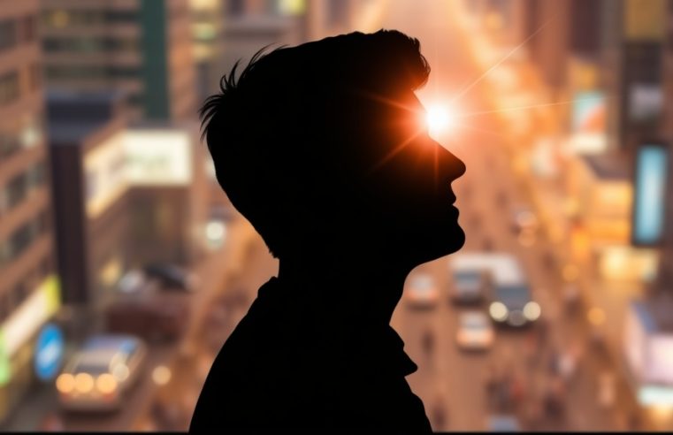 Desvende a Motivação para Ter Foco: Guia Essencial para o Sucesso