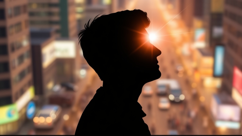 Desvende a Motivação para Ter Foco: Guia Essencial para o Sucesso