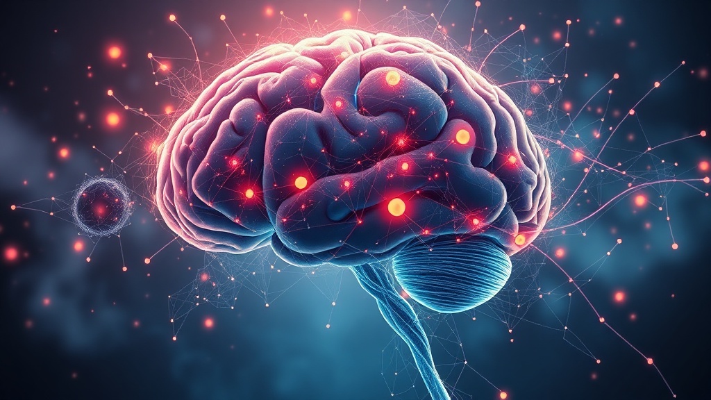 O Poder Oculto da Mente Humana: Desvende Seus Segredos Agora!