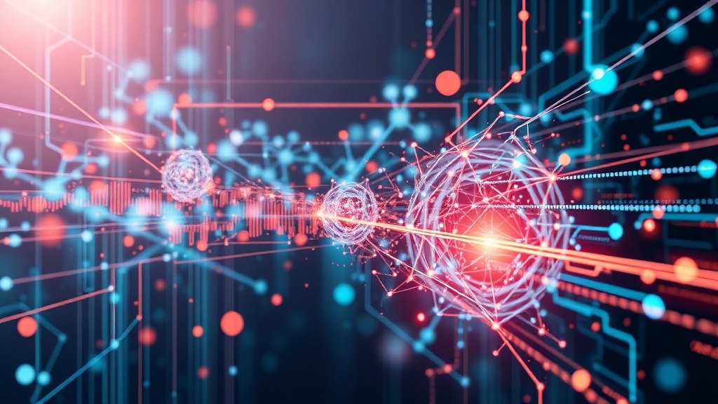 Desvende 10 Curiosidades Incríveis sobre Inteligência Artificial