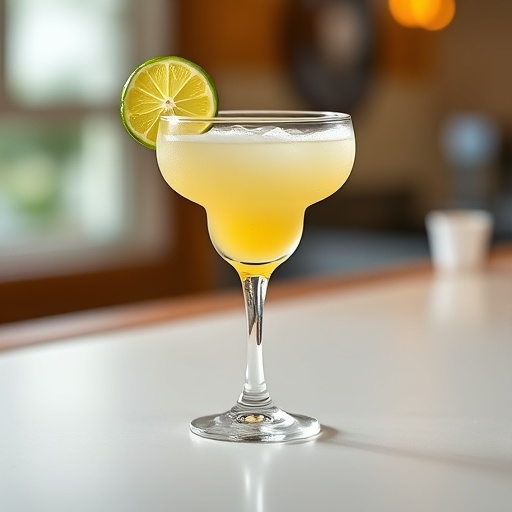 22 de Fevereiro: Celebre o Auxiliar de Serviços Gerais, a Fraternidade Maçônica e o Dia da Margarita!