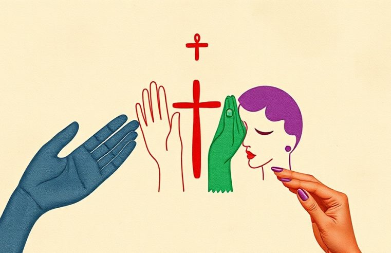 18 de Fevereiro: Reflexão, Conscientização e Inclusão em um Dia de Múltiplos Significados