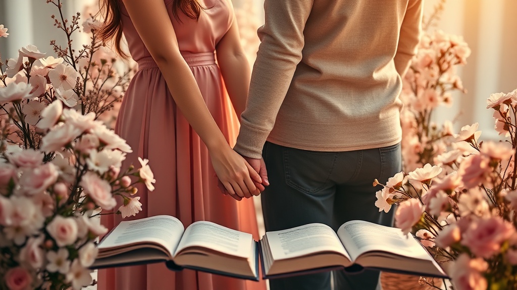 14 de Fevereiro: Celebre o Amor, a Amizade e o Conhecimento em um Dia Inesquecível!