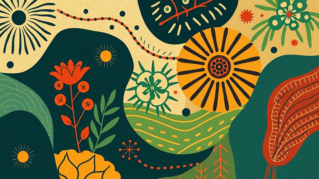 7 de Fevereiro: Dia do Gráfico e a Luta Indígena – Criatividade e Resistência em Celebração!