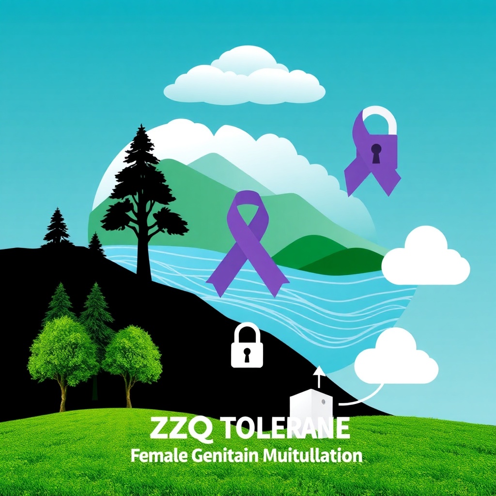 6 de Fevereiro: Um Dia de Tripla Conscientização por um Futuro Mais Seguro e Justo