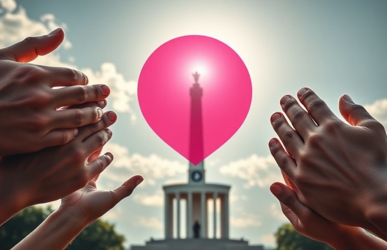 4 de Fevereiro: Celebrando a Vida, Amizade e Fraternidade sob o Sol Equatorial de Macapá