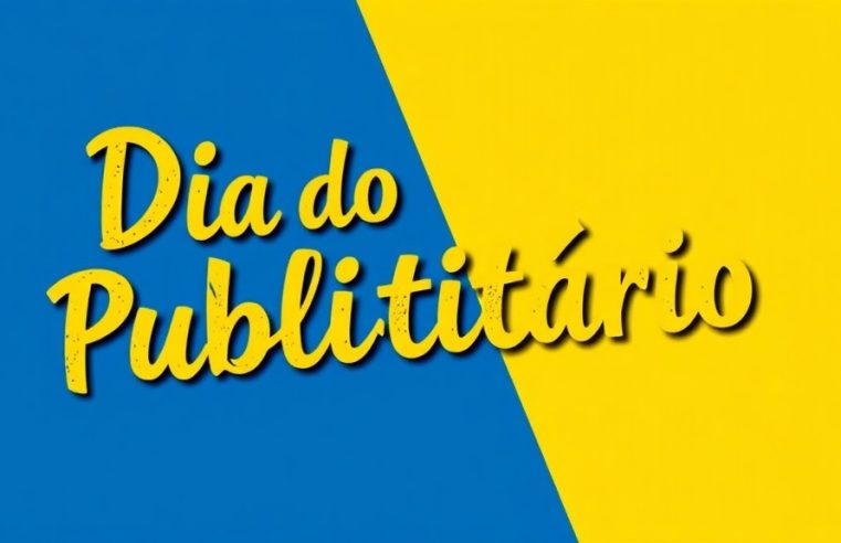 Dia do Publicitário: Celebrando a Criatividade que Conecta Marcas e Pessoas
