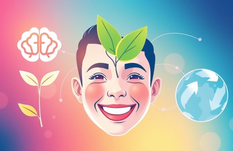 30 de Março: Celebração da Juventude, Conscientização e Rumo ao Lixo Zero