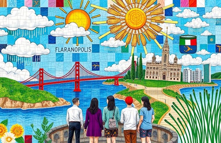 23 de Março: Um Dia de Múltiplas Celebrações – Do Clima à Educação e Saúde!