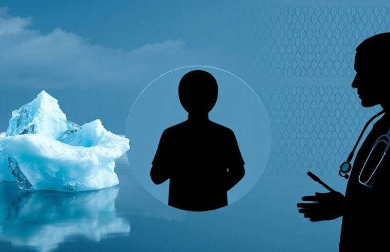 16 de Março: Um Dia de Consciência, Justiça e Cuidado para Todos