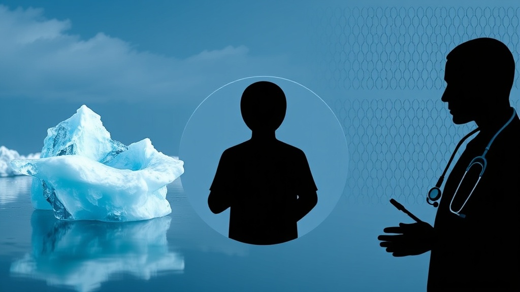 16 de Março: Um Dia de Consciência, Justiça e Cuidado para Todos