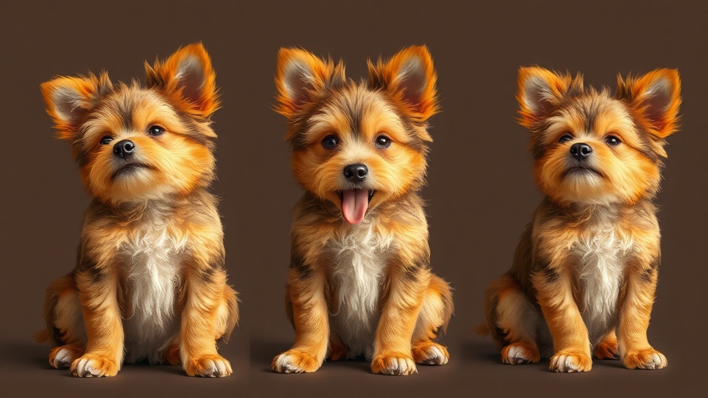 Desvendando os Hábitos Caninos: Seu Cão Mais Feliz e Saudável