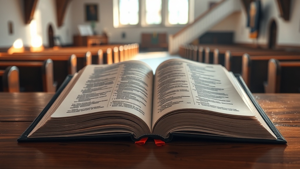 Evangelho do Dia 01/03/2026: A Transfiguração do Senhor